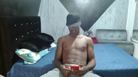 joao_leao online show from January 15, 3:36 pm