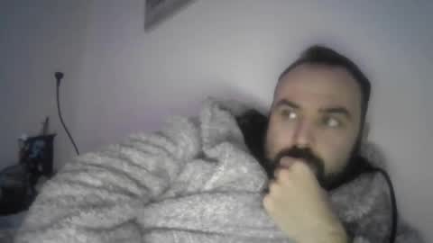 joaodias_18 online show from January 2, 10:01 pm