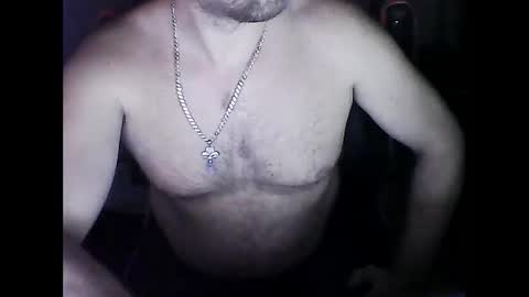 joaquin190 online show from October 15, 5:09 pm