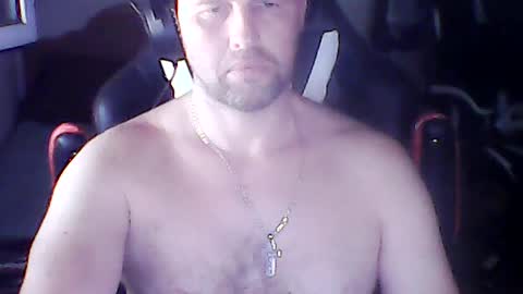 joaquin190 online show from July 11, 12:40 pm