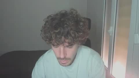 joaquin420_hot online show from February 15, 10:24 am