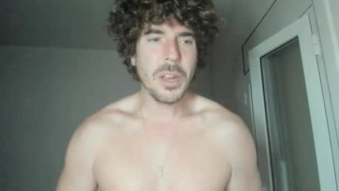 joaquin420_hot online show from February 18, 6:38 pm