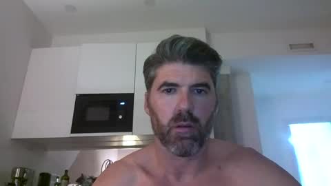 joaquinix123 online show from July 17, 12:29 am