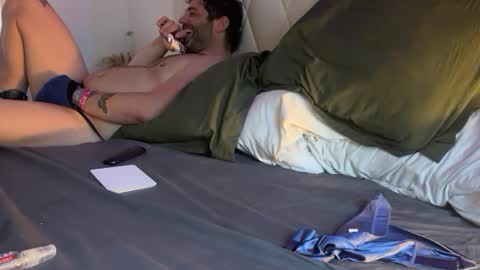 joar485 online show from October 21, 9:50 pm