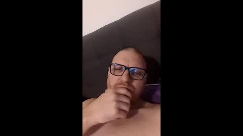 jobubsi online show from January 11, 4:05 am