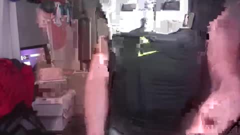 JockDad87 online show from January 27, 12:43 am