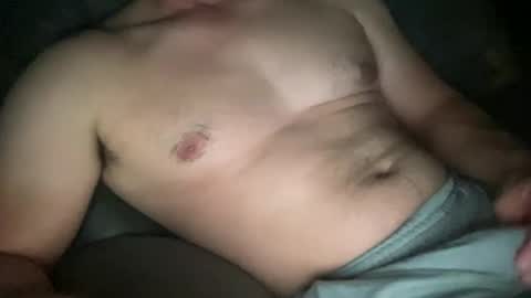 exhibitionist. c2c looking in vegas online show from September 28, 5:16 am