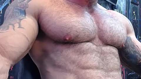 jacobo online show from February 14, 11:54 pm