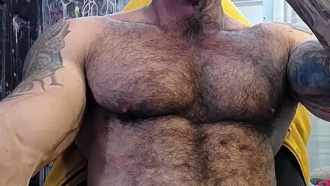 jacobo online show from December 2, 11:32 pm