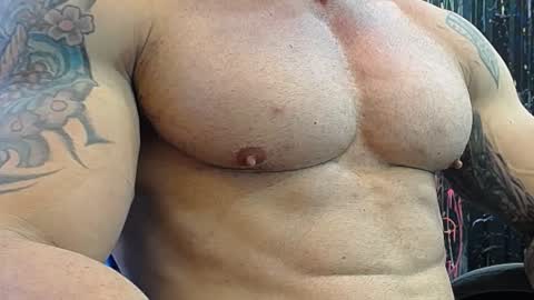 jacobo online show from January 7, 11:45 pm