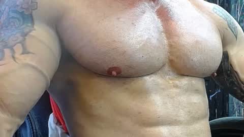 jacobo online show from December 9, 11:09 pm