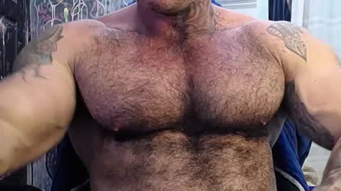 jacobo online show from December 18, 12:28 am