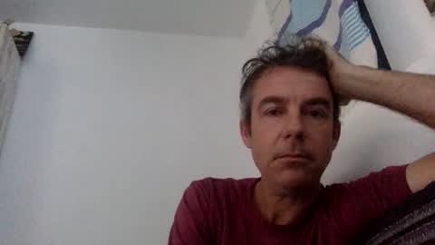 Snapshot of jococo666 chatting on September 17, 3:29 am I am Hard For YouBB online show from September 17, 3:29 am