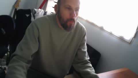 Jocouker online show from March 12, 9:39 am