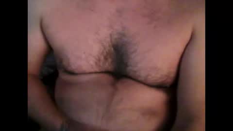 joderjvs online show from June 7, 2:29 am