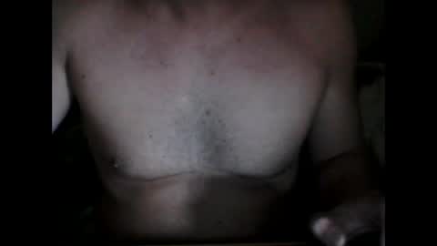 joderjvs online show from December 6, 7:10 am