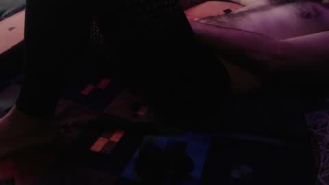 jodi22 online show from December 21, 11:45 pm