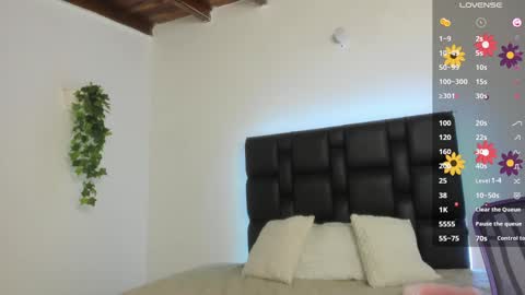 Joe online show from January 18, 8:30 pm