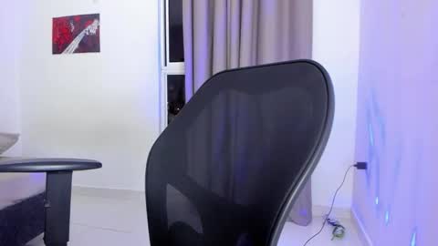 Joe online show from September 19, 2:45 am