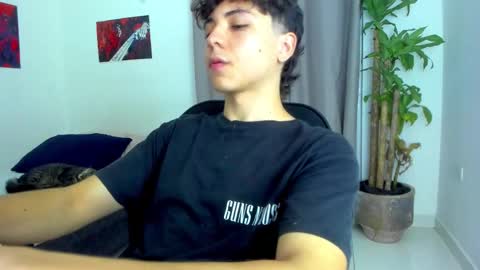 Joe online show from February 26, 5:53 am