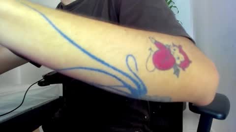 Joe online show from January 16, 2:09 pm