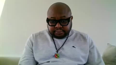 joe25123 online show from February 16, 9:16 pm