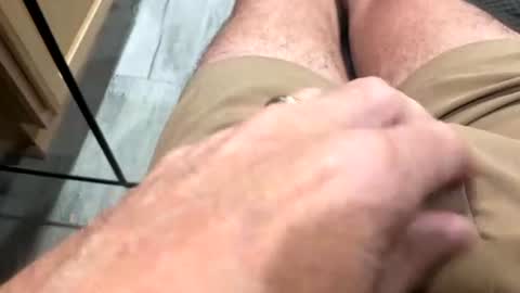 joe460538 online show from August 4, 12:32 pm