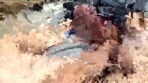 joe460538 online show from March 30, 8:21 pm