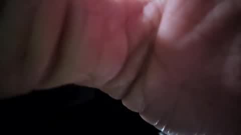 joe66661 online show from May 18, 7:36 am