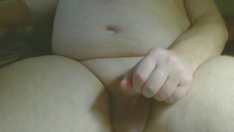 joe_frisco online show from March 5, 4:36 pm