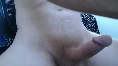 Joe online show from September 30, 11:08 pm