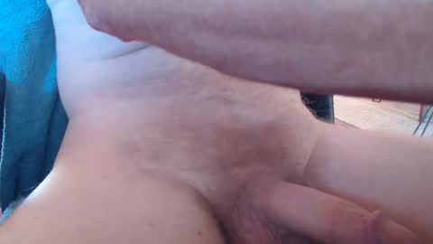 Joe online show from March 3, 3:50 am