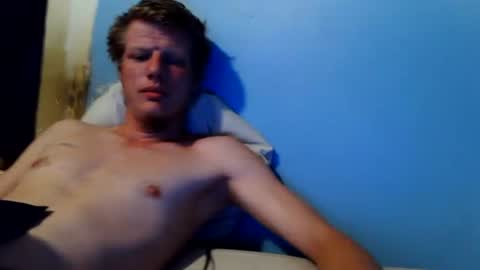 Unknown couple online show from July 13, 4:36 am