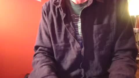 joeblow2525 online show from December 31, 3:42 pm