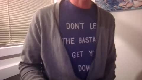 joeblow2525 online show from February 28, 11:01 pm