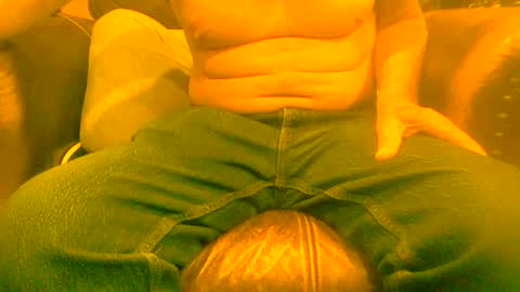 joeblow61616 online show from January 3, 3:12 pm