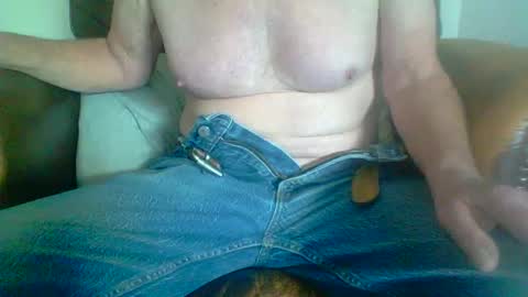 joeblow61616 online show from September 24, 5:11 pm