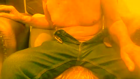 joeblow61616 online show from January 13, 1:39 pm