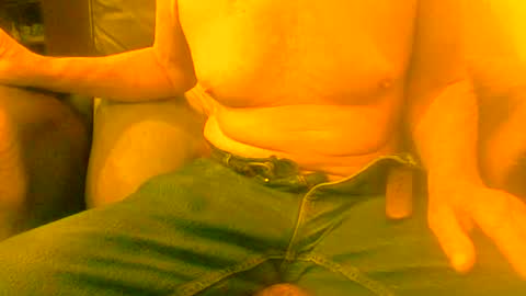 joeblow61616 online show from January 16, 12:42 pm