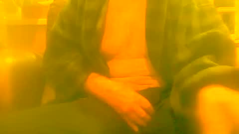 joeblow61616 online show from December 30, 12:31 pm