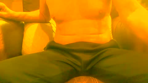 joeblow61616 online show from December 2, 12:27 pm