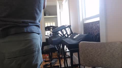 Snapshot of joebo7575 chatting on October 1, 4:44 pm joebo7575 online show from October 1, 4:44 pm