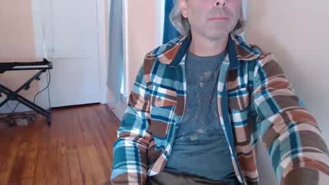 Snapshot of joebo7575 chatting on October 27, 6:54 pm joebo7575 online show from October 27, 6:54 pm