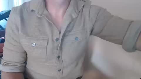 Snapshot of joebo7575 chatting on October 16, 8:28 pm joebo7575 online show from October 16, 8:28 pm