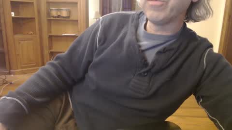 Snapshot of joebo7575 chatting on March 7, 11:16 pm joebo7575 online show from March 7, 11:16 pm