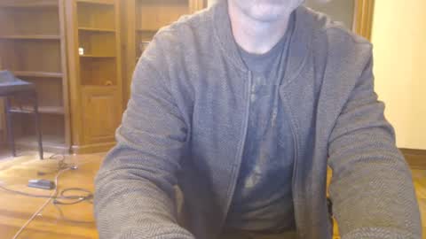 Snapshot of joebo7575 chatting on March 4, 8:05 pm joebo7575 online show from March 4, 8:05 pm