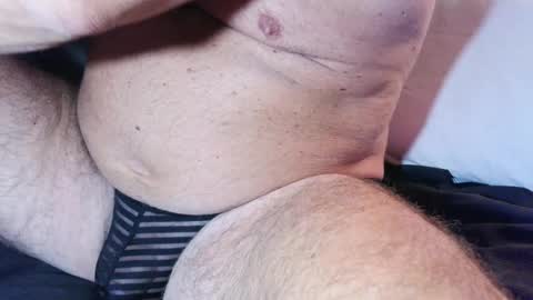 Joe online show from November 20, 2:00 am