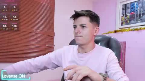 JOE online show from December 23, 3:26 am