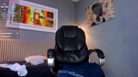 JOE online show from July 7, 7:23 am