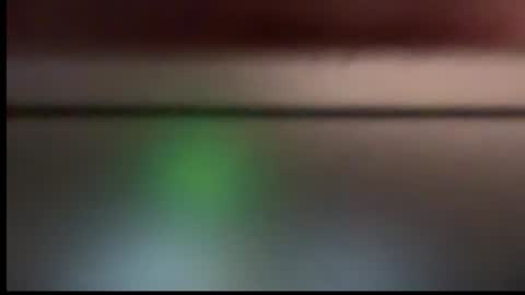 Snapshot of joebt chatting on January 14, 3:01 am joebt online show from January 14, 3:01 am